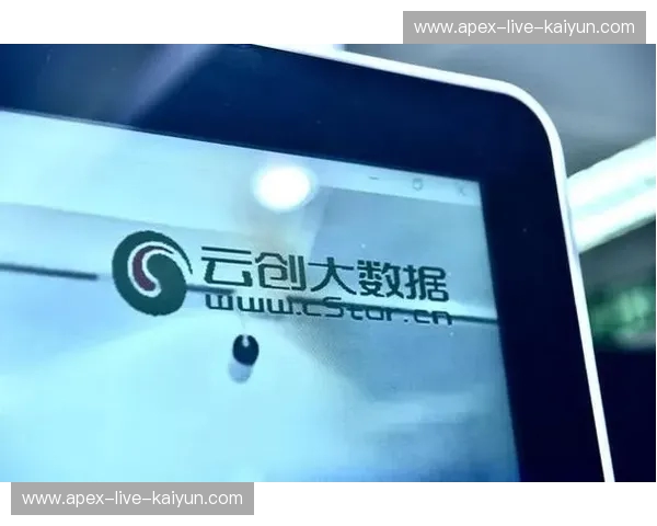 开云体育比分预测：如何利用数据分析助力精准预测？