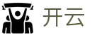 开云集团(kaiyun)官方网站 - KAIYUN GROUP